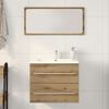 Product Thumbnail Image 2 of 12