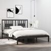 Product Thumbnail Image 2 of 6