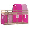 Product Thumbnail Image 7 of 16