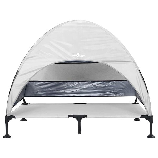 Showing Product Image 4 of 11