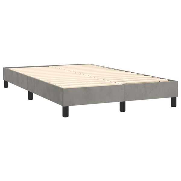 Showing Product Image 4 of 11