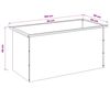 Product Thumbnail Image 13 of 13