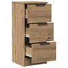 Product Thumbnail Image 5 of 12