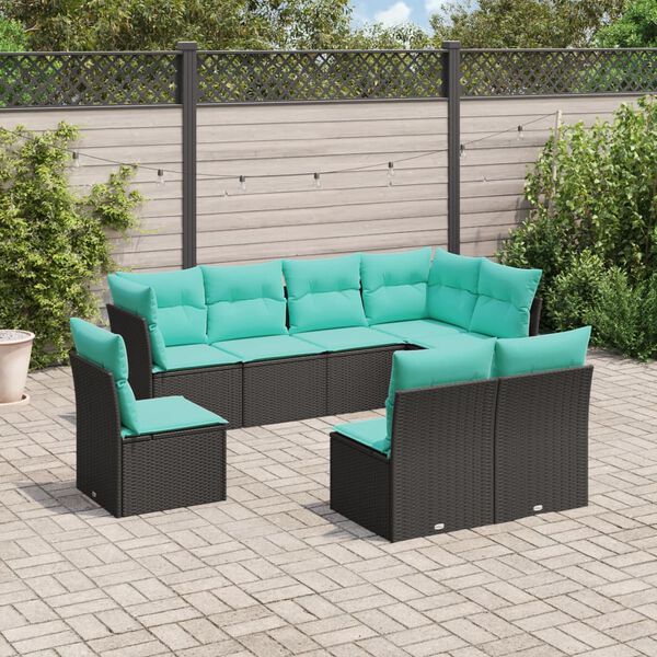 Showing Product Image 2 of 12