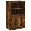 Product Thumbnail Image 7 of 17