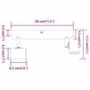 Product Thumbnail Image 14 of 14