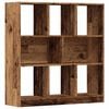Old_wood