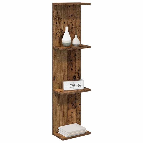 Showing Product Image 3 of 8