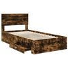 Product Thumbnail Image 5 of 14