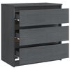 Product Thumbnail Image 6 of 10