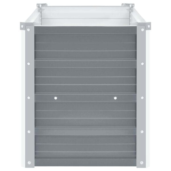 Showing Product Image 4 of 8