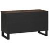 Product Thumbnail Image 5 of 6