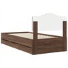 Product Thumbnail Image 10 of 14