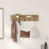 Product Thumbnail Image 2 of 12