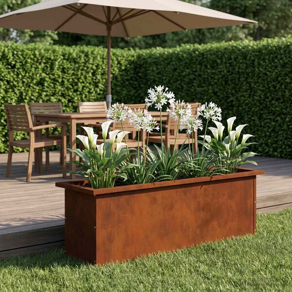 Showing Product Image 3 of 17