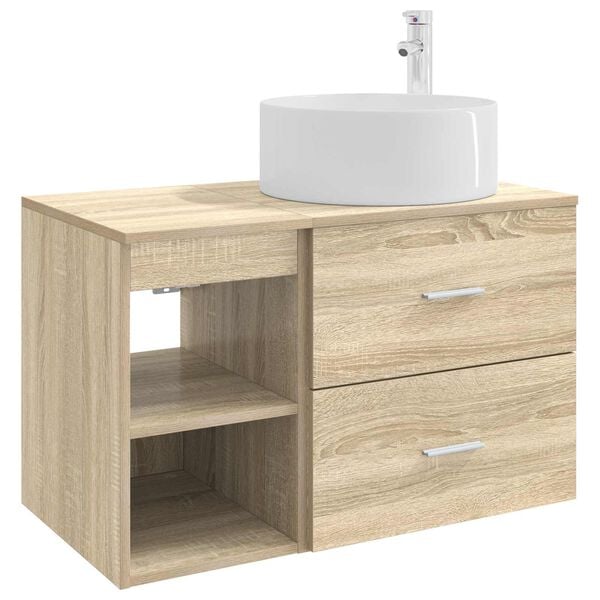 Showing Product Image 1 of 11