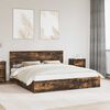 Product Thumbnail Image 2 of 15