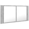 Product Thumbnail Image 8 of 15