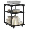 Product Thumbnail Image 3 of 12