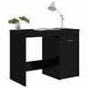 Product Thumbnail Image 7 of 10