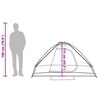 Product Thumbnail Image 18 of 18