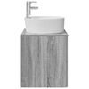 Product Thumbnail Image 3 of 8