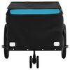 Product Thumbnail Image 6 of 12