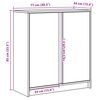 Product Thumbnail Image 14 of 15