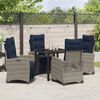 Product Thumbnail Image 4 of 11