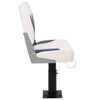Product Thumbnail Image 7 of 18