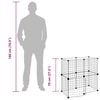 Product Thumbnail Image 10 of 10
