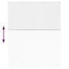 Product Thumbnail Image 12 of 17