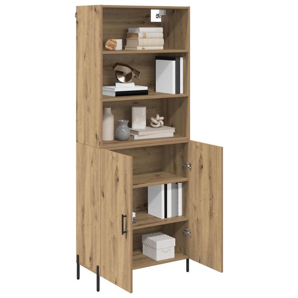 Showing Product Image 3 of 14