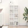 Product Thumbnail Image 2 of 12