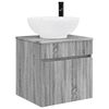 Product Thumbnail Image 5 of 15