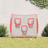 Product Thumbnail Image 3 of 10