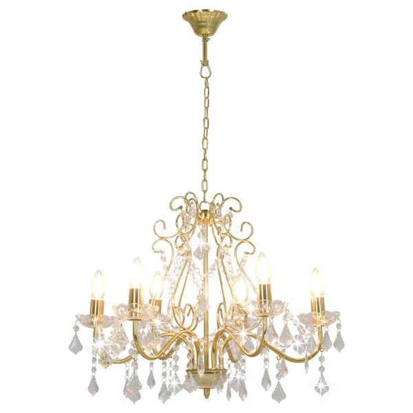 Showing Product Image 2 of 8