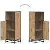 Product Thumbnail Image 16 of 22
