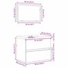 Product Thumbnail Image 12 of 13