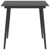 Product Thumbnail Image 2 of 4