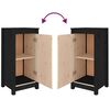 Product Thumbnail Image 8 of 11