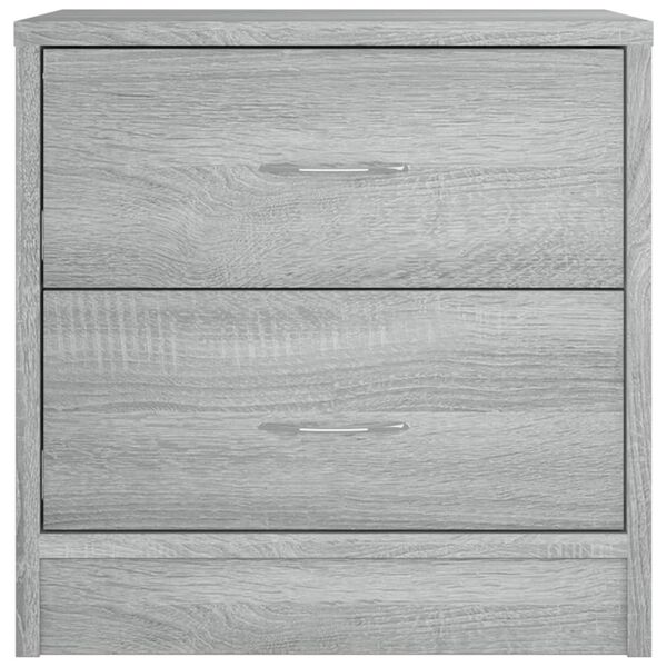 Showing Product Image 4 of 7