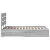 Product Thumbnail Image 9 of 14