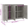 Product Thumbnail Image 8 of 8