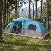 Product Thumbnail Image 2 of 14