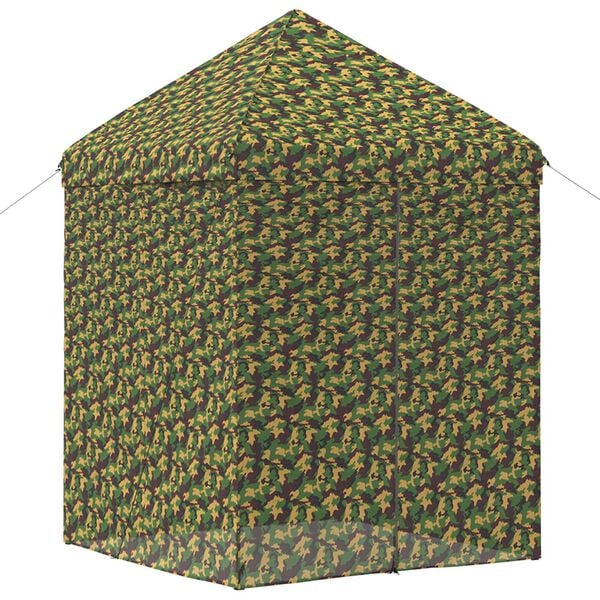 Showing Product Image 3 of 15