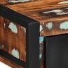 Product Thumbnail Image 6 of 13