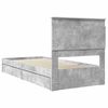 Product Thumbnail Image 10 of 14