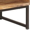 Product Thumbnail Image 8 of 15