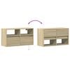 Product Thumbnail Image 10 of 16